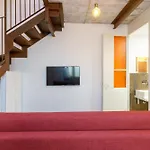 Proserpina Apartment